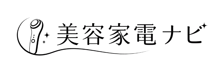 美容家電ナビ